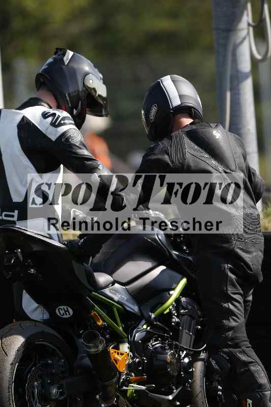 /44 09.08.2025 Plüss Moto Sport ADR/Freies Fahren/785